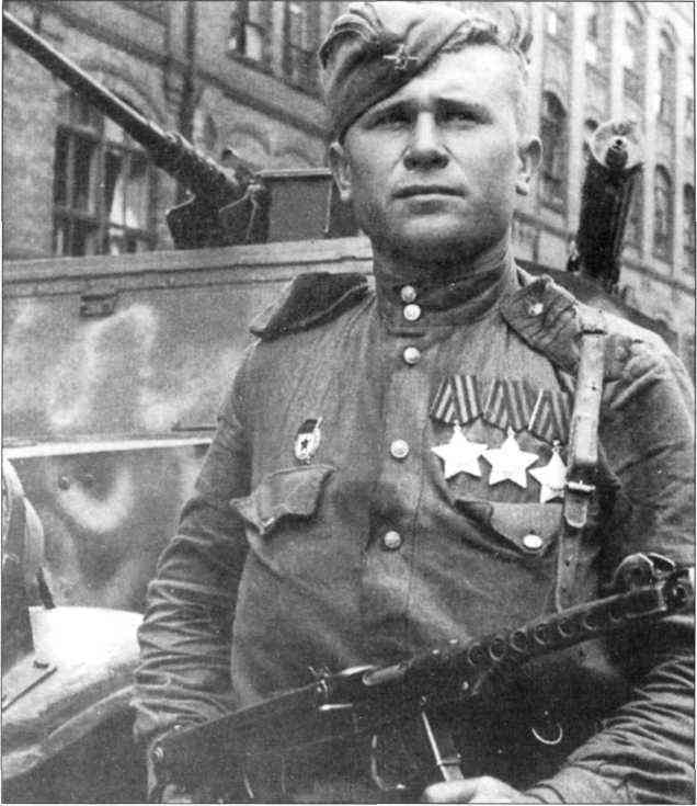 Танки ленд-лиза в Красной Армии. Часть 2 Танки ленд-лиза в Красной Армии. Часть 2