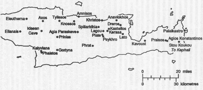 Архаическая Спарта. Искусство и политика Архаическая Спарта. Искусство и политика