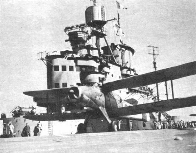 Авианосцы мира 1939-1945 (Великобритания, США, СССР) Авианосцы мира 1939-1945 (Великобритания, США, СССР)