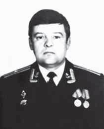 Атлантическая эскадра. 1968–2005 Атлантическая эскадра. 1968–2005