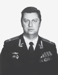 Атлантическая эскадра. 1968–2005 Атлантическая эскадра. 1968–2005