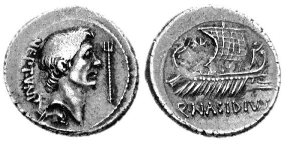 Всемирная история пиратства Всемирная история пиратства