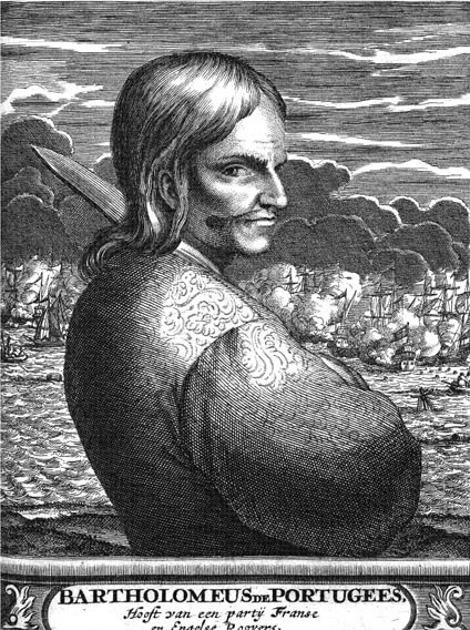 Всемирная история пиратства Всемирная история пиратства