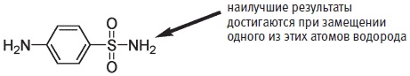 Пуговицы Наполеона. Семнадцать молекул, которые изменили мир Пуговицы Наполеона. Семнадцать молекул, которые изменили мир