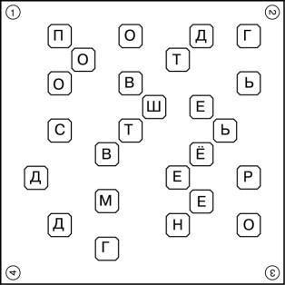 Математика и криптография. Тайны шифров и логическое мышление Математика и криптография. Тайны шифров и логическое мышление