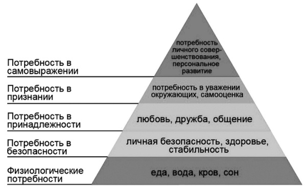 Обществознание на пальцах Обществознание на пальцах