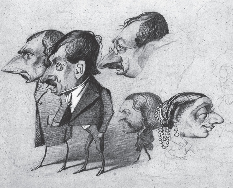 Чарующее безумие. Клод Моне и водяные лилии Чарующее безумие. Клод Моне и водяные лилии