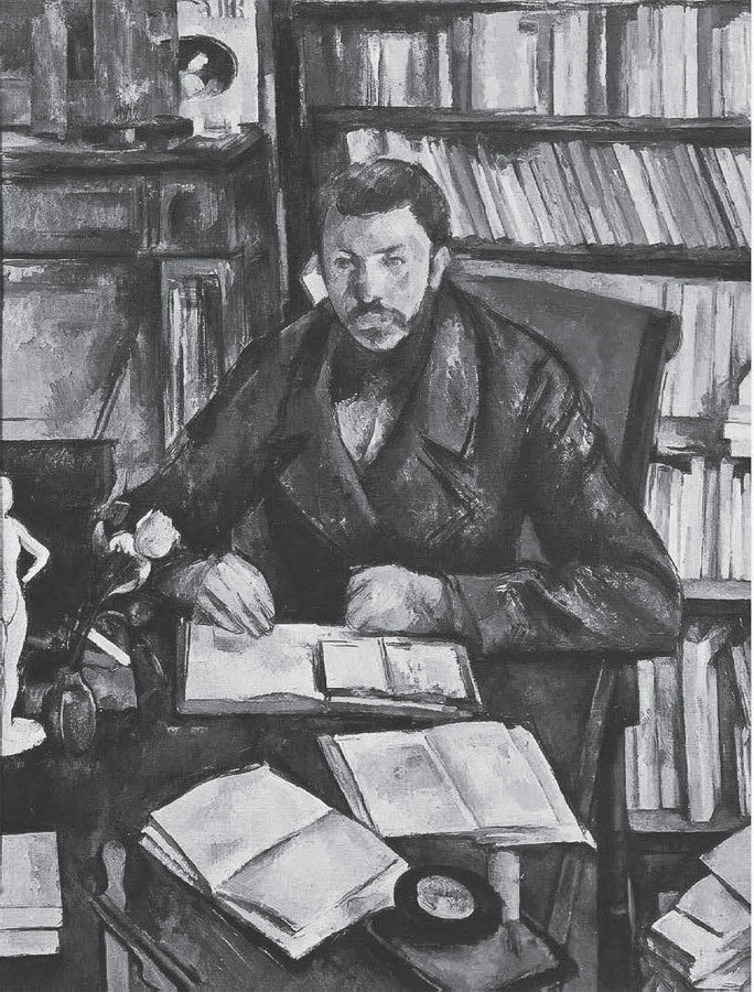 Чарующее безумие. Клод Моне и водяные лилии Чарующее безумие. Клод Моне и водяные лилии