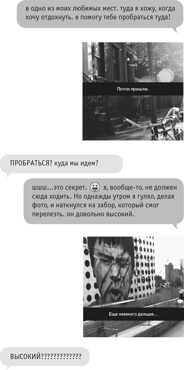 Звезда Интернета Звезда Интернета