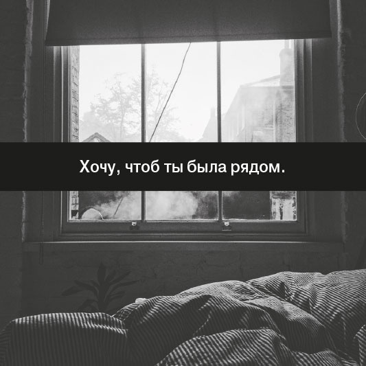 Звезда Интернета Звезда Интернета