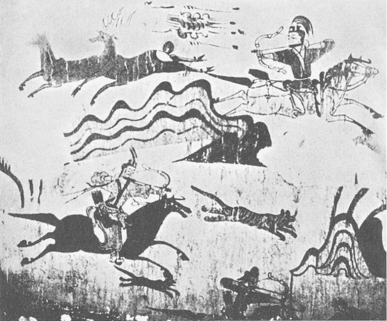 История Дальнего Востока. Восточная и Юго-Восточная Азия История Дальнего Востока. Восточная и Юго-Восточная Азия