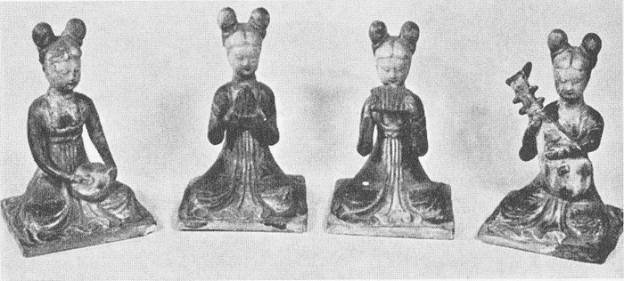 История Дальнего Востока. Восточная и Юго-Восточная Азия История Дальнего Востока. Восточная и Юго-Восточная Азия