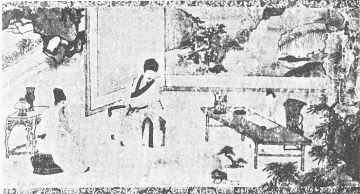 История Дальнего Востока. Восточная и Юго-Восточная Азия История Дальнего Востока. Восточная и Юго-Восточная Азия