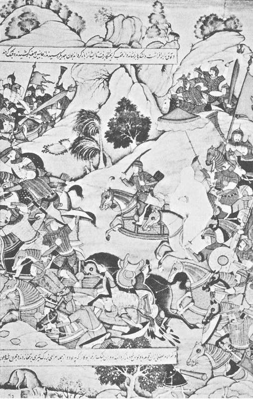 История Дальнего Востока. Восточная и Юго-Восточная Азия История Дальнего Востока. Восточная и Юго-Восточная Азия