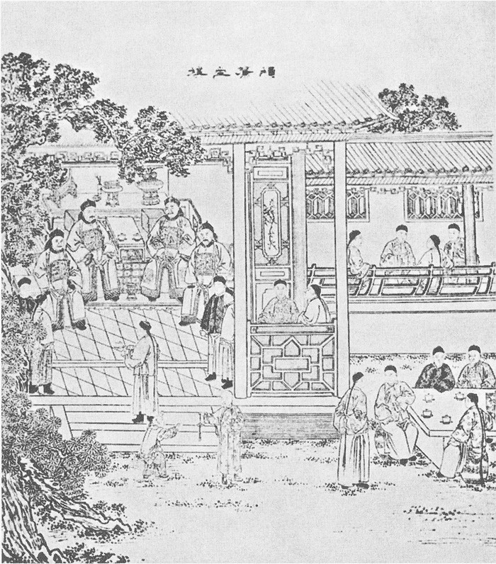 История Дальнего Востока. Восточная и Юго-Восточная Азия История Дальнего Востока. Восточная и Юго-Восточная Азия