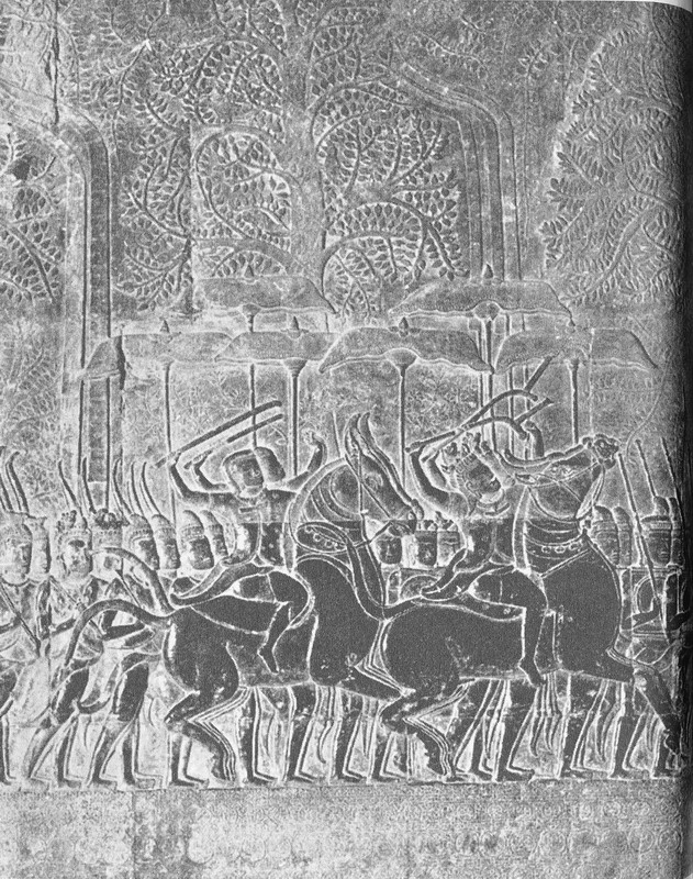 История Дальнего Востока. Восточная и Юго-Восточная Азия История Дальнего Востока. Восточная и Юго-Восточная Азия