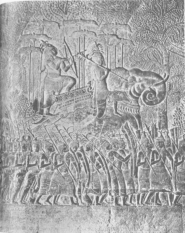 История Дальнего Востока. Восточная и Юго-Восточная Азия История Дальнего Востока. Восточная и Юго-Восточная Азия