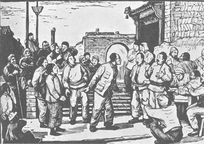 История Дальнего Востока. Восточная и Юго-Восточная Азия История Дальнего Востока. Восточная и Юго-Восточная Азия