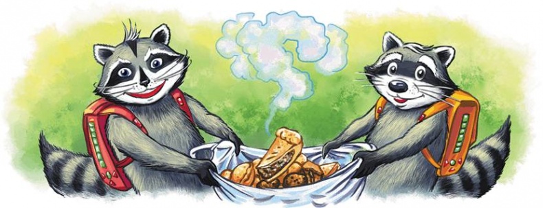 Кефир, Гаврош и Рикошет. Шанхайский сувенир Кефир, Гаврош и Рикошет. Шанхайский сувенир