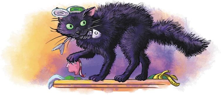 Кефир, Гаврош и Рикошет. Шанхайский сувенир Кефир, Гаврош и Рикошет. Шанхайский сувенир