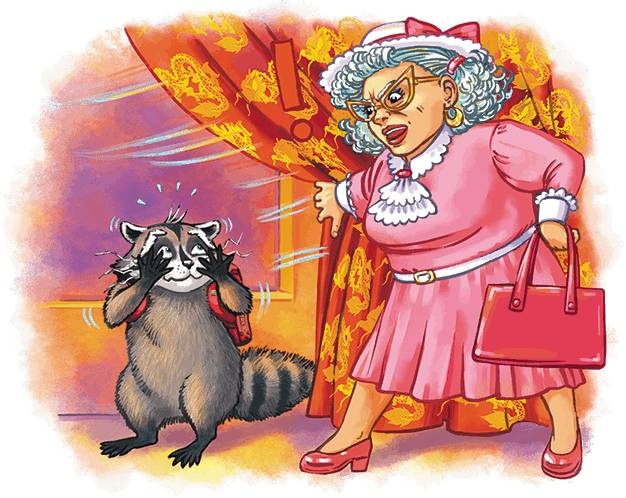 Кефир, Гаврош и Рикошет. Шанхайский сувенир Кефир, Гаврош и Рикошет. Шанхайский сувенир
