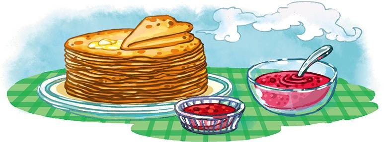 Кефир, Гаврош и Рикошет. Шанхайский сувенир Кефир, Гаврош и Рикошет. Шанхайский сувенир