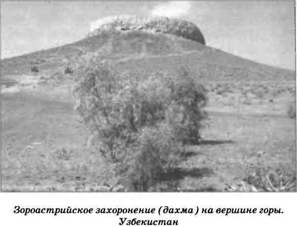 Символы славянского язычества Символы славянского язычества