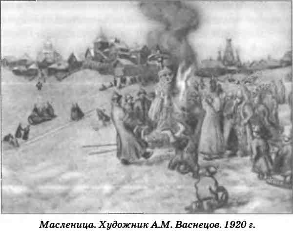 Символы славянского язычества Символы славянского язычества
