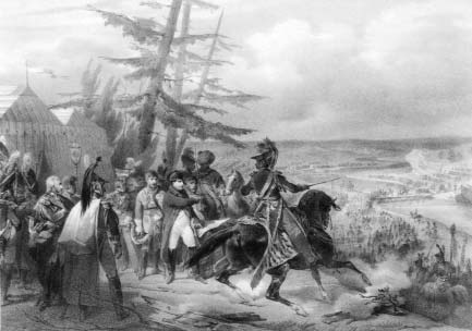 "Москва, спаленная пожаром". Первопрестольная в 1812 году "Москва, спаленная пожаром". Первопрестольная в 1812 году
