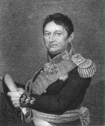 "Москва, спаленная пожаром". Первопрестольная в 1812 году "Москва, спаленная пожаром". Первопрестольная в 1812 году