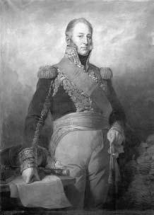 "Москва, спаленная пожаром". Первопрестольная в 1812 году