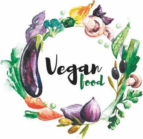 Vegan Life. Счастье легким путем. Главный тренд XXI века Vegan Life. Счастье легким путем. Главный тренд XXI века