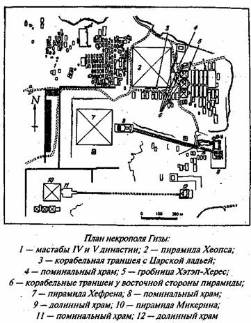 Загадки острова Пасхи Загадки острова Пасхи