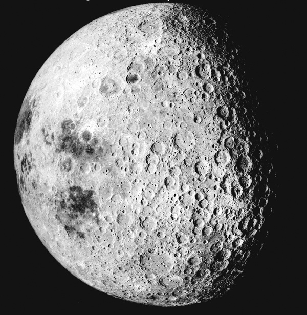 Астрофизика с космической скоростью, или Великие тайны Вселенной для тех, кому некогда Астрофизика с космической скоростью, или Великие тайны Вселенной для тех, кому некогда
