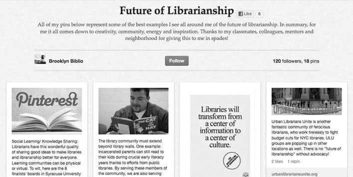 Pinterest для бизнеса. Как привлечь целевой трафик из самой быстрорастущей социальной сети в мире Pinterest для бизнеса. Как привлечь целевой трафик из самой быстрорастущей социальной сети в мире