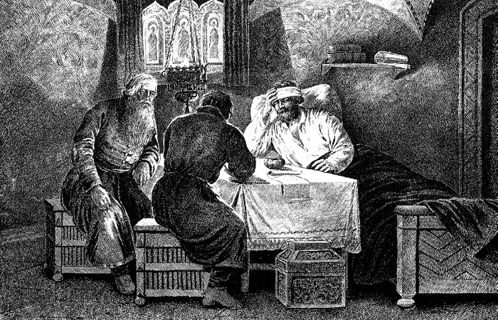Москва Первопрестольная. История столицы от ее основания до крушения Российской империи Москва Первопрестольная. История столицы от ее основания до крушения Российской империи