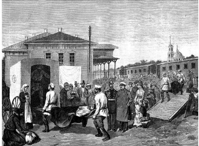 Москва Первопрестольная. История столицы от ее основания до крушения Российской империи Москва Первопрестольная. История столицы от ее основания до крушения Российской империи