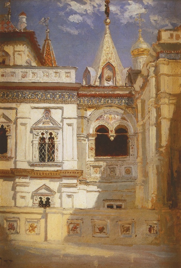 Москва Первопрестольная. История столицы от ее основания до крушения Российской империи Москва Первопрестольная. История столицы от ее основания до крушения Российской империи