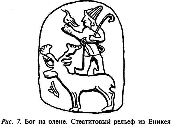 Хетты. Разрушители Вавилона Хетты. Разрушители Вавилона
