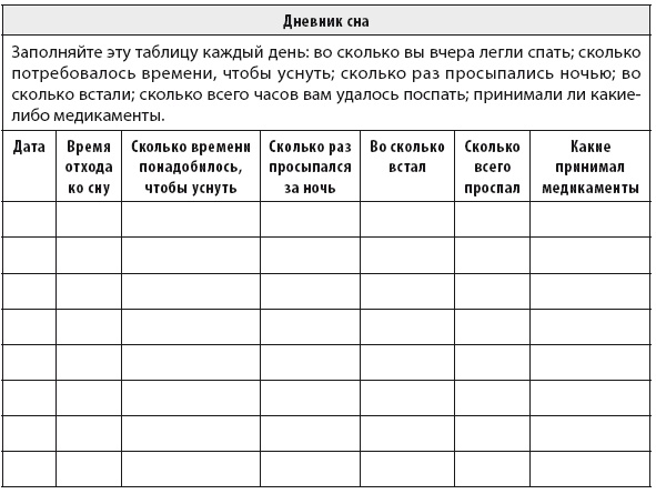 Свобода от тревоги. Справься с тревогой, пока она не расправилась с тобой Свобода от тревоги. Справься с тревогой, пока она не расправилась с тобой