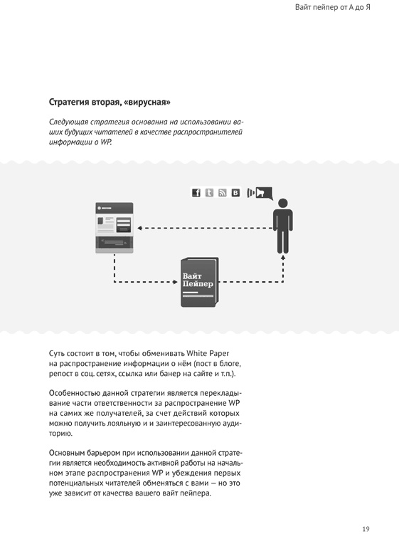 Делай новое! Улучшаем бизнес с помощью маркетинга Делай новое! Улучшаем бизнес с помощью маркетинга