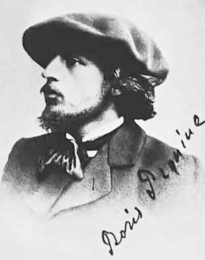 1916. Война и мир 1916. Война и мир
