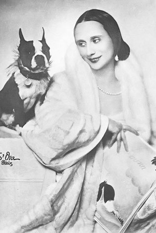 1916. Война и мир 1916. Война и мир