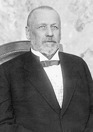 1916. Война и мир 1916. Война и мир