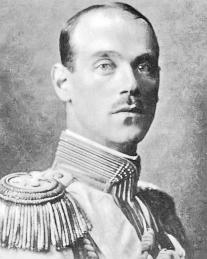 1916. Война и мир 1916. Война и мир