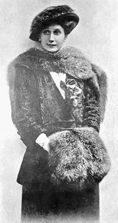 1916. Война и мир 1916. Война и мир
