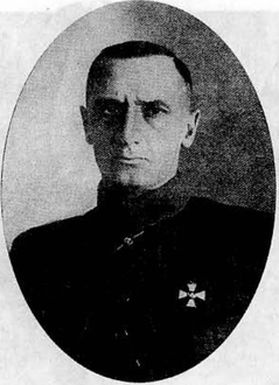 Тайны белого движения. Победы и поражения. 1918-1922 годы Тайны белого движения. Победы и поражения. 1918-1922 годы