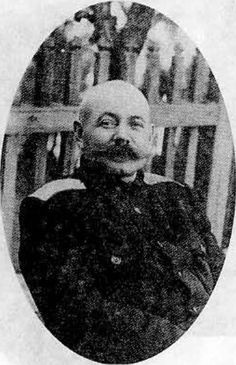 Тайны белого движения. Победы и поражения. 1918-1922 годы Тайны белого движения. Победы и поражения. 1918-1922 годы
