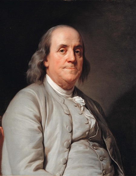 Все герои мировой истории Все герои мировой истории