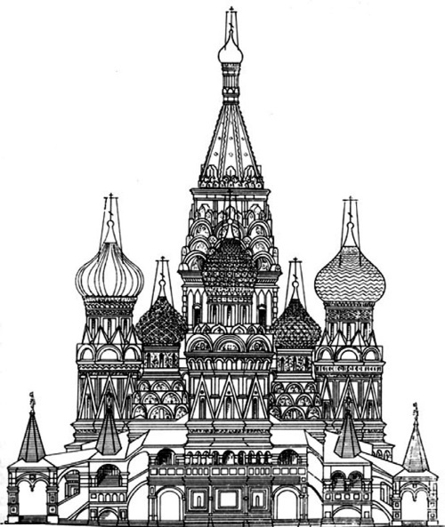 Апокалипсис Средневековья. Иероним Босх, Иван Грозный, Конец света Апокалипсис Средневековья. Иероним Босх, Иван Грозный, Конец света